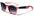 W-690-FLAG thumbnail 1