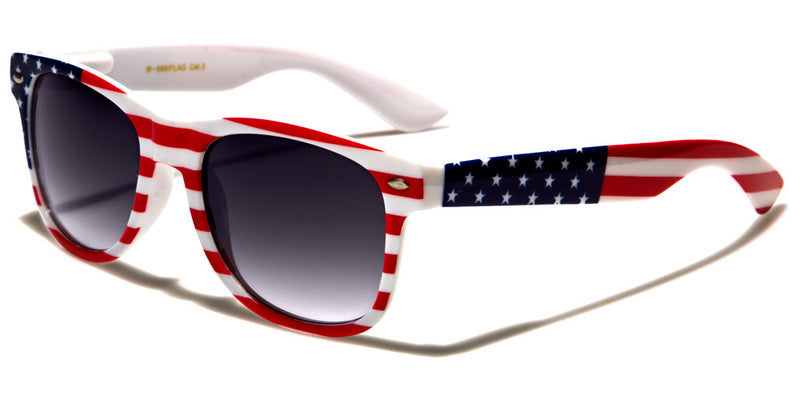 W-690-FLAG
