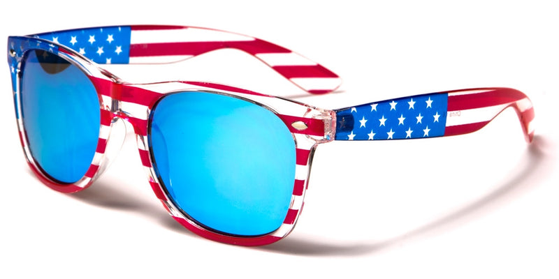 W-7110-FLAG-ICE-BLUE