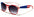W-7110-FLAG-WHT thumbnail 2