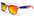 W-7110-FLAG-WHT thumbnail 3