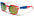 W-7110-FLAG-WHT thumbnail 4