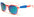 W-7110-FLAG-WHT thumbnail 5