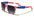 W-7110-FLAG thumbnail 1