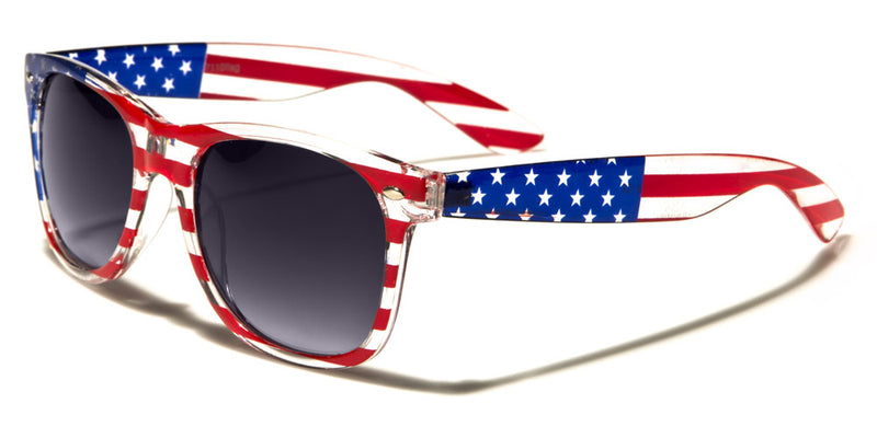W-7110-FLAG