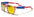 W-7110-FLAG thumbnail 2