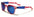 W-7110-FLAG thumbnail 3