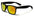 W-7110PL-RV thumbnail 2