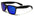 W-7110PL-RV thumbnail 3
