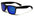 W-7110PL-RV thumbnail 4