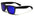 W-7110PL-RV thumbnail 5
