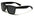 W-7110PL thumbnail 1