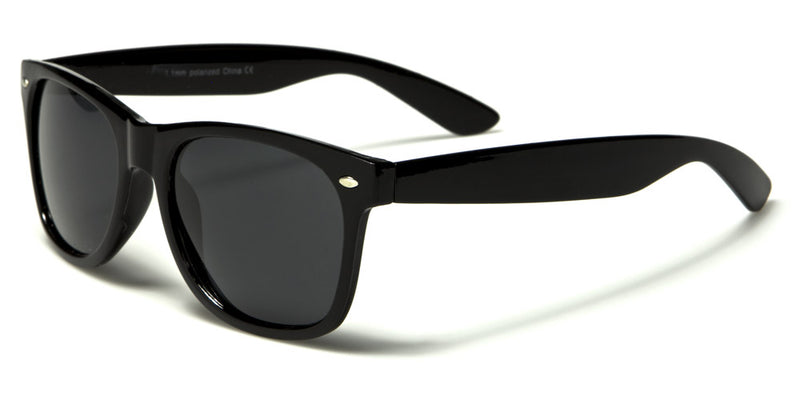 W-7110PL