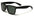 W-7110PL thumbnail 2
