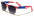 W-7581-FLAG thumbnail 1