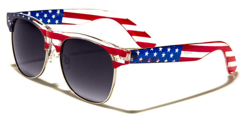 W-7581-FLAG