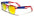 W-7581-FLAG thumbnail 2
