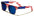 W-7581-FLAG thumbnail 3
