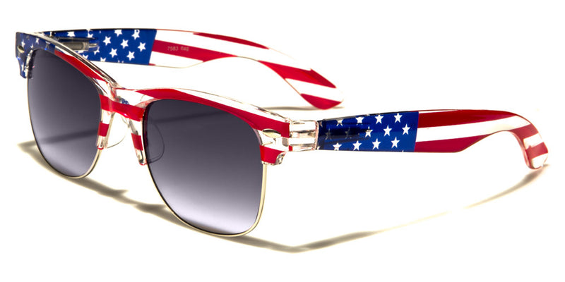 W-7583-FLAG