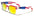 W-7583-FLAG thumbnail 2