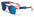 W-7583-FLAG thumbnail 3