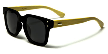 W-7837PL