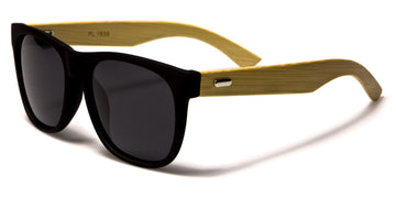 W-7838PL