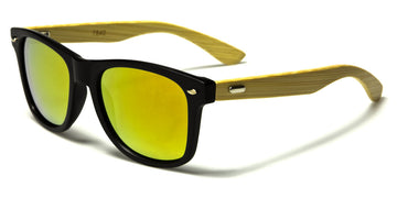 W-7840-BAMBOO