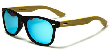 W-7840PL-RV