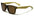 W-7840PL thumbnail 4