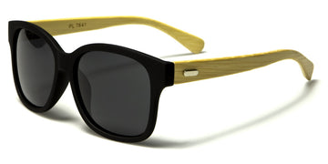 W-7841PL