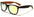 W-7855-SPECTRUM thumbnail 3