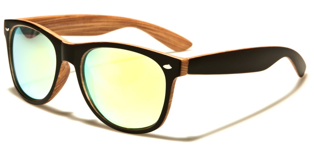 W-7855-SPECTRUM