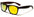 W-7855RV thumbnail 2
