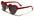 W-7871-HEART thumbnail 3