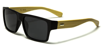 W-7875PL