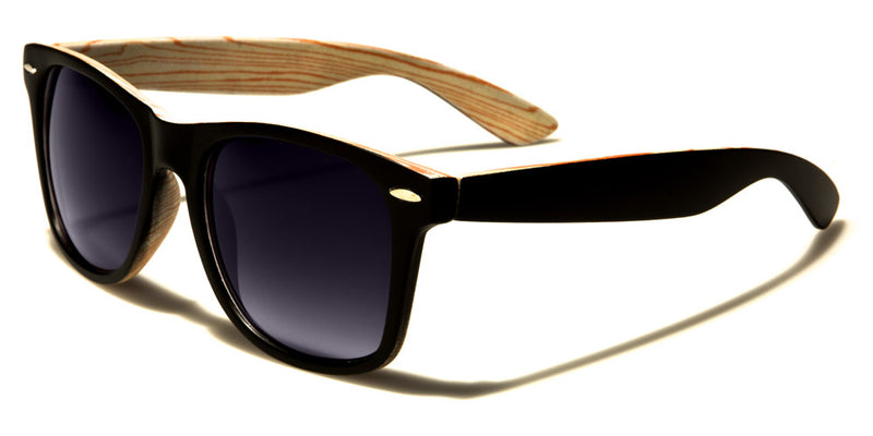 W-8074-WOOD