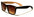 W-8074-WOOD thumbnail 2