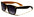 W-8074-WOOD thumbnail 3