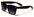 W-8074-WOOD thumbnail 5