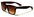 W-8074-WOOD thumbnail 5