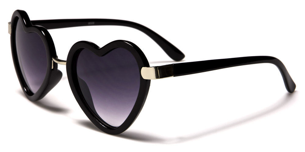 W-8508-HEART