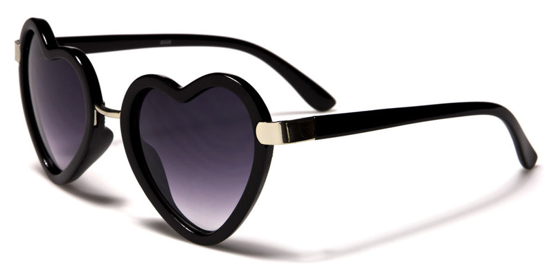 W-8508-HEART
