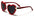 W-8508-HEART thumbnail 2