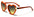 W-8508-HEART thumbnail 3