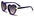 W-8508-HEART thumbnail 4