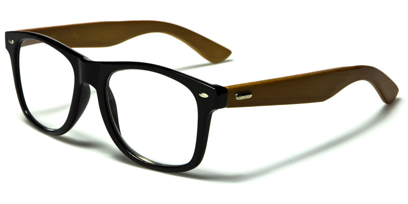 WD-2025-RD