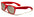 W-1-FLAG thumbnail 3