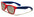 W-1-FLAG thumbnail 4