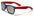 W-1-FLAG thumbnail 1